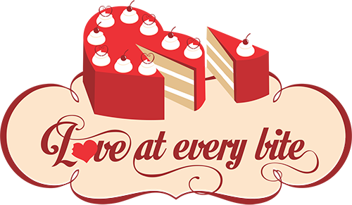 Premium Cakes In Nasik - Cake (500x291)