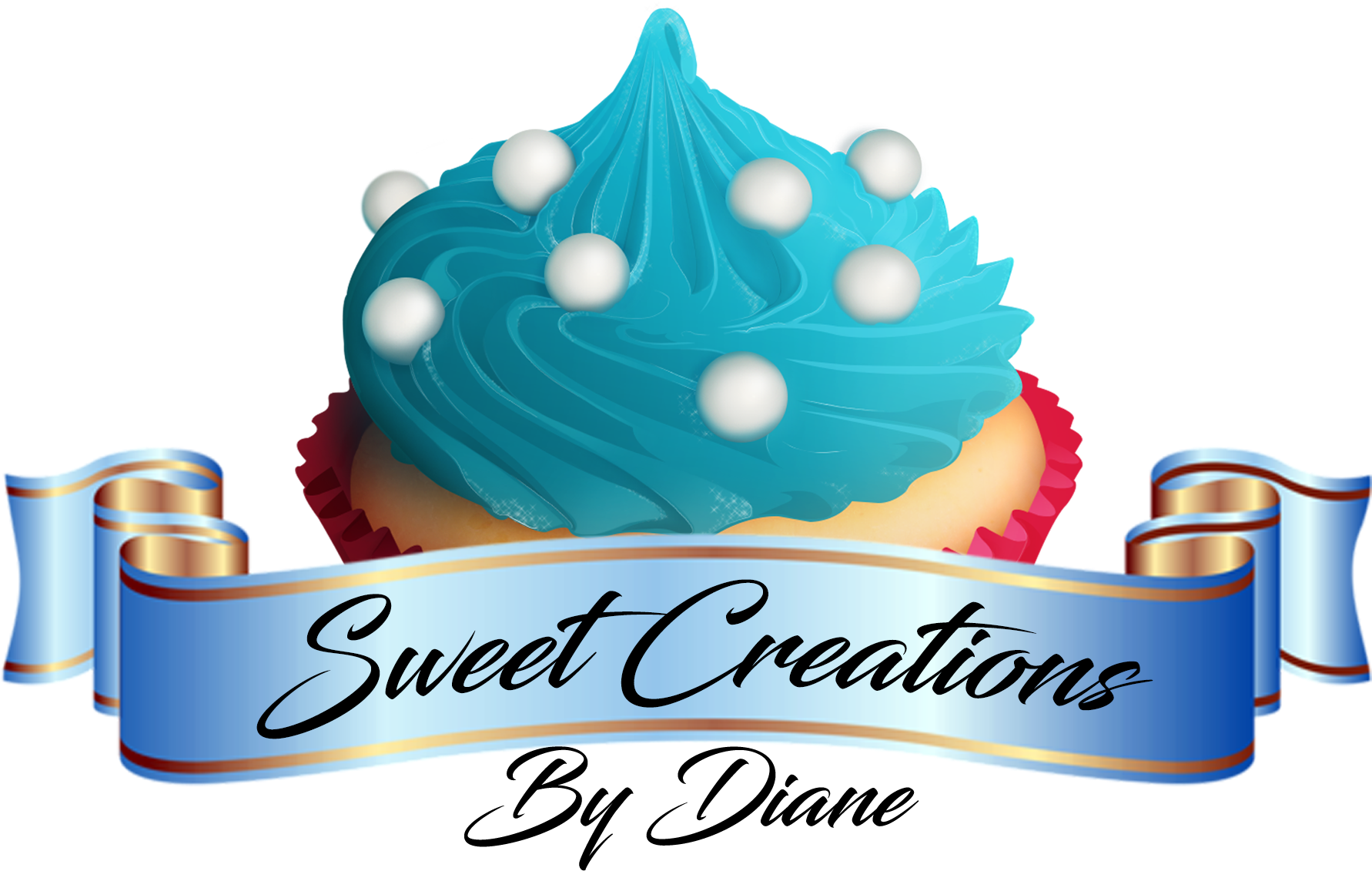 Buttercream (1800x1140)