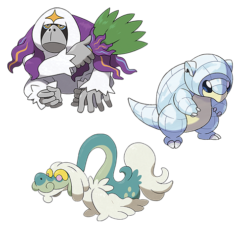 Pokemon Sun & Moon 1 Roaring Heat Deck (500x500)