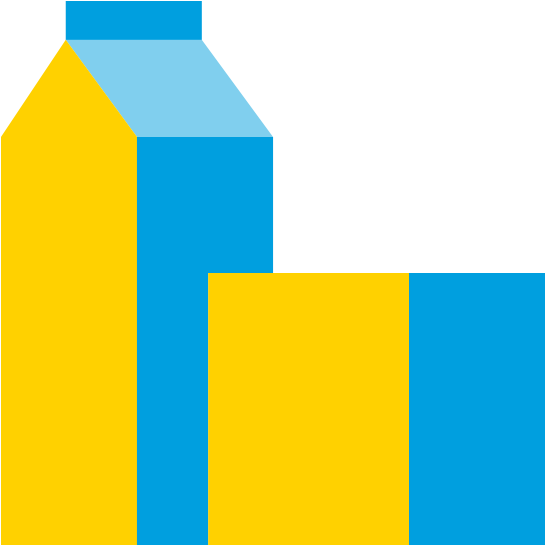 Packaging - Graphic Design (700x700)