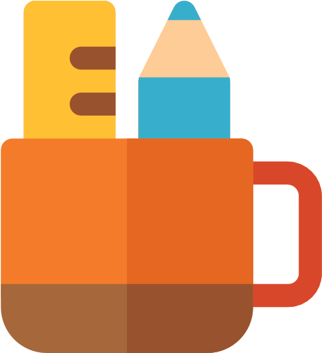 Step - Tool (512x512)