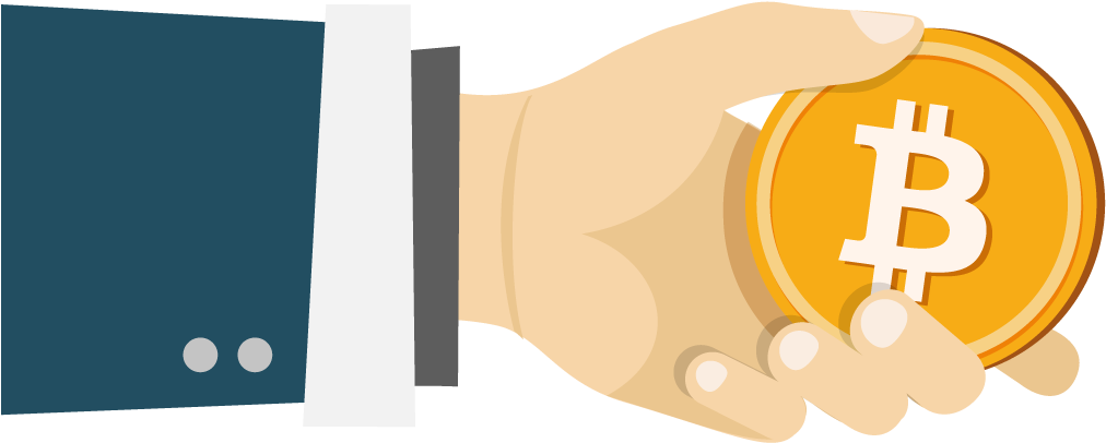 Left Hand - Bitcoin (1024x414)