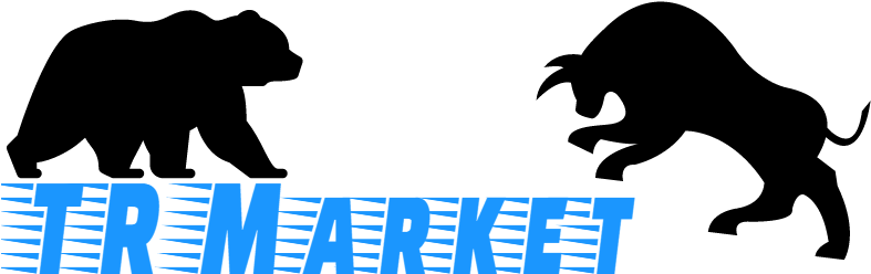 Tr Market Tr Market - Dire Wit Films Driven To Succeed [dvd] Usa Import (790x281)