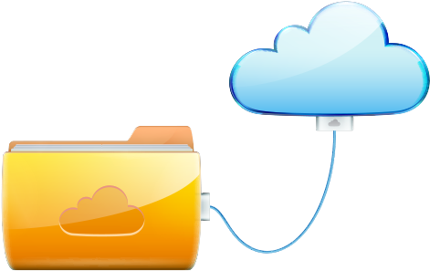 Image - Acronis Backup & Recovery (495x300)