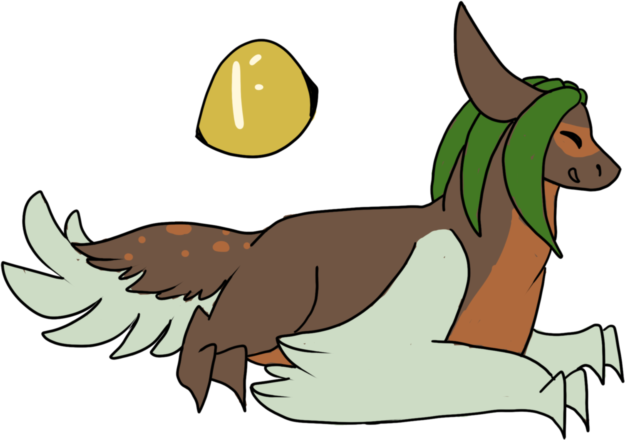 Dragon Pokemon Druddigon Altaria Drampa Shiftry Dragonite - Dragonite (1280x1097)