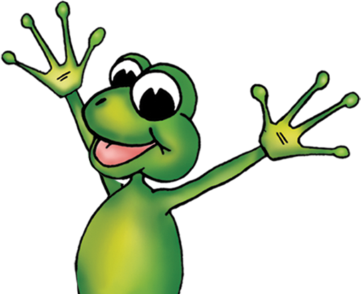 Jogclamber Club2016 09 02t08 - Cartoon (510x416)