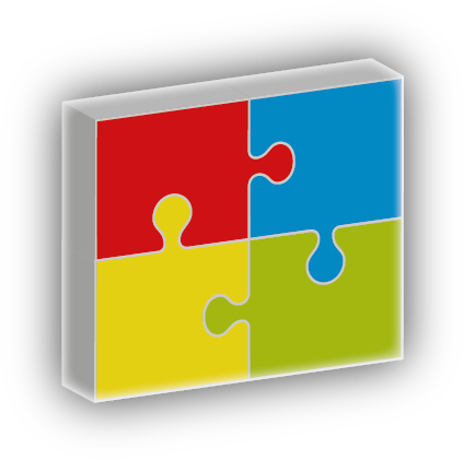 Traffic Sign (438x440)