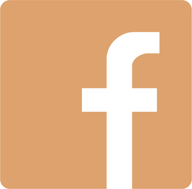 Virgule, Virginie Despland - Facebook Logo Gif Transparent (620x610)