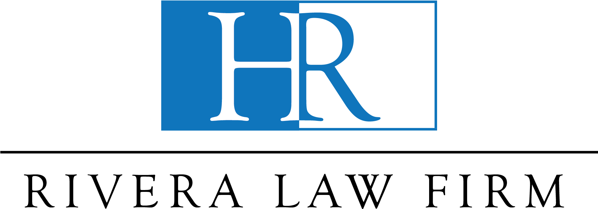 Frequently Asked Questions - Frequently Asked Questions (2100x716)