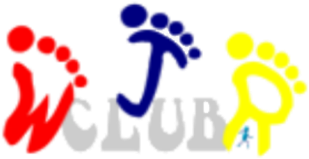 Selma - Selma (500x259)