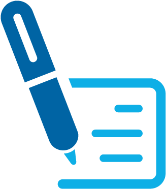Sale Or Divestiture - Due Diligence Icon Png (400x400)