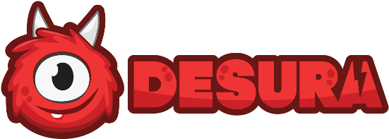 Desura And Indie Royale Parent Company Bad Juju Files - Graphic Design (550x346)