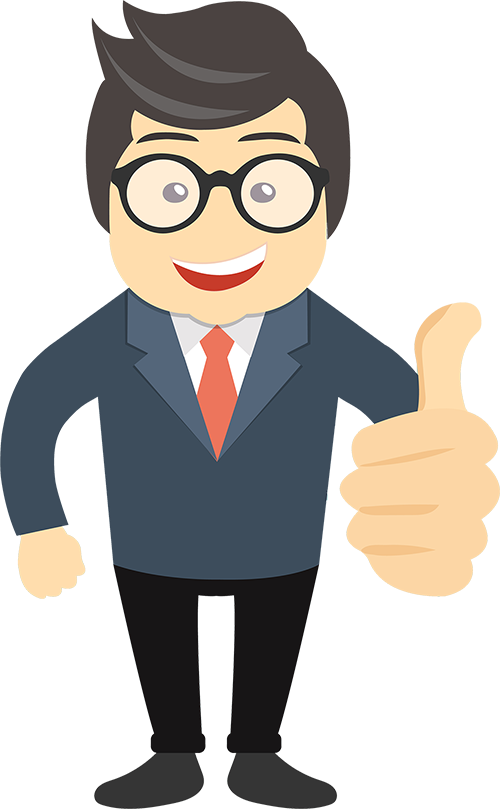 Debt Solutions Governed By Part Viii Of The Insolvency - Business (500x809)