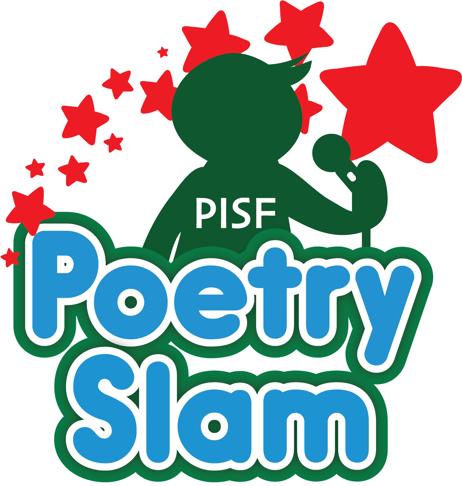 Pisf Poetry Slam - Poetry (1476x1559)