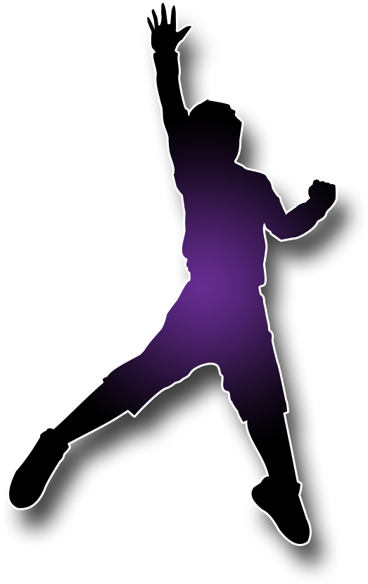 Buy Tickets - Air Trampoline Sports (530x836)