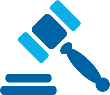 Turnaround Or Bankruptcy - Chapter 7 Bankruptcy Icon (400x400)