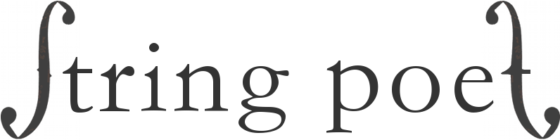 The Online Literary Journal Of Poetry And Music - Music (940x198)