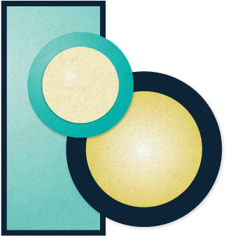 Plum Direct Marketing Icon & Illustration Design - Illustration (500x500)