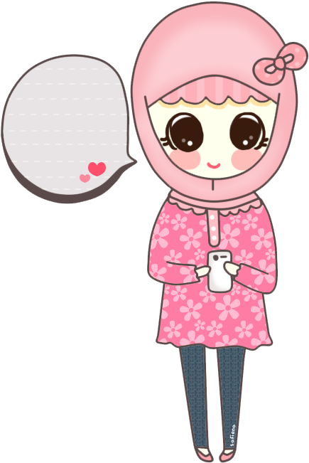 Whimsie Doodles Does Not Sell Licenses Or Re-sellers - Cartoon (551x735)