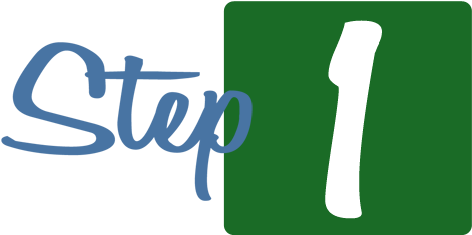 Rebuild And Recover After Bankruptcy Step - Blackstrap Industries (500x256)