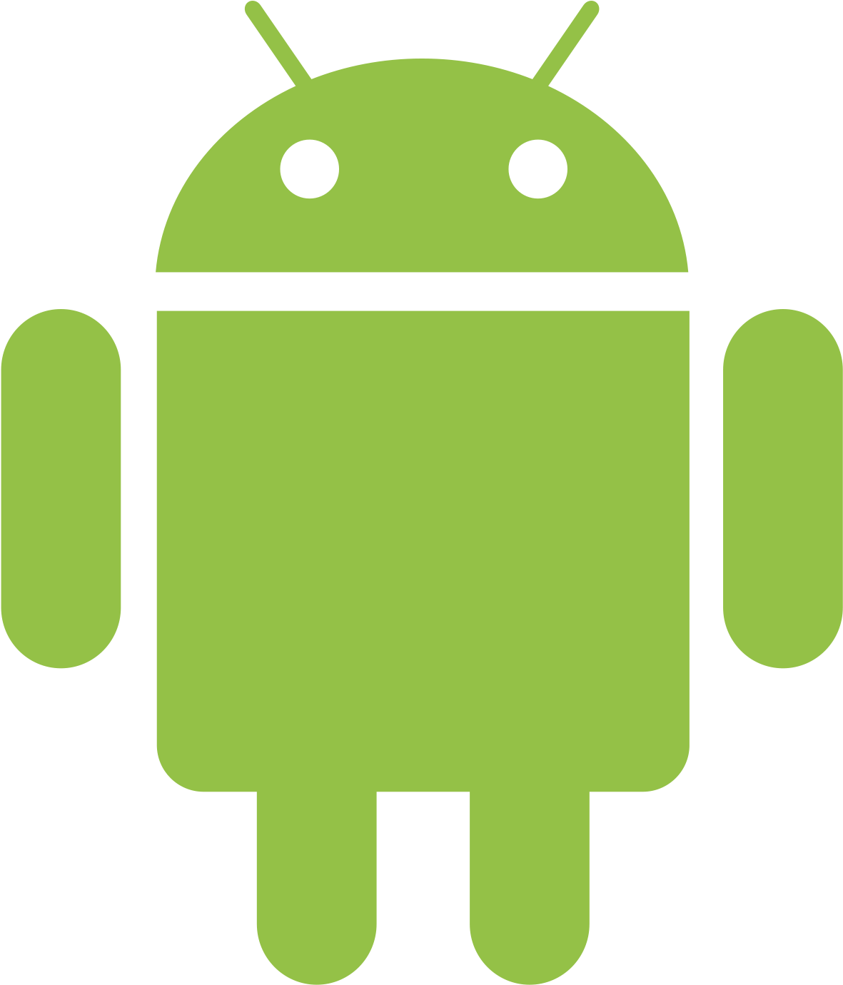 Get Our App - Logo Android (1668x1488)