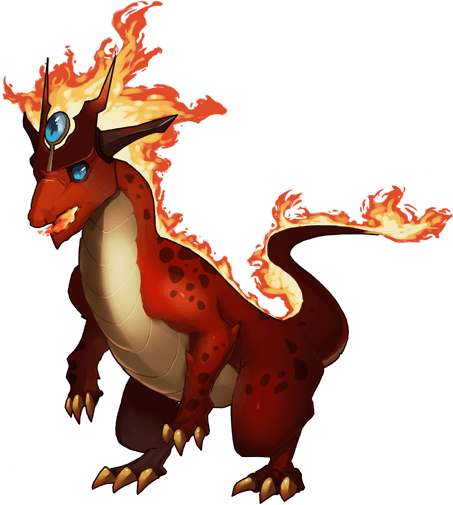 0 Replies 0 Retweets 0 Likes - Illustration (453x505)