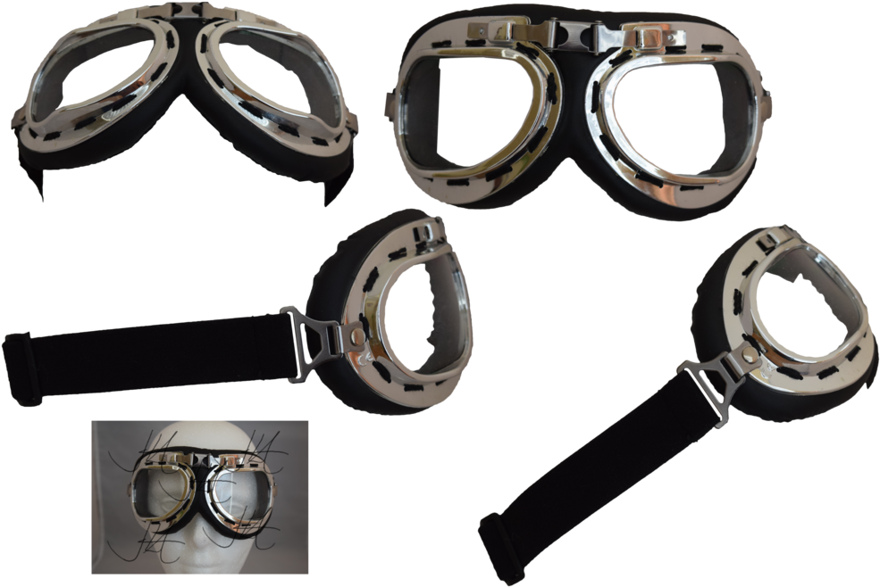 Transparent Background Goggles Png Image - Transparent Background Goggles Png (1024x683)