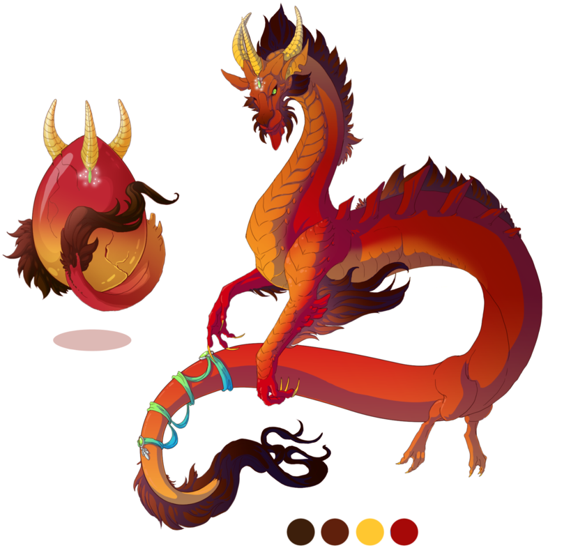 Dragon Adoption Organism Clip Art - Cartoon (900x876)