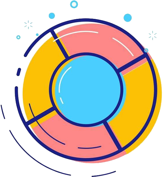 Scalable Vector Graphics Icon - Scalable Vector Graphics Icon (900x900)