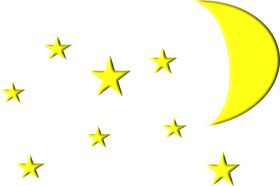 No - Circle (934x646)