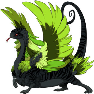 Goggles - Portable Network Graphics (350x350)