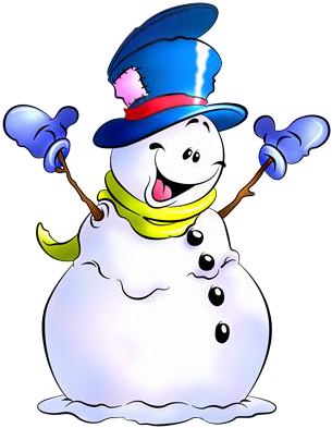 Xmas Pics, Christmas Pictures, Winter Clipart, Christmas - Рамки Для Фотошопа (334x414)