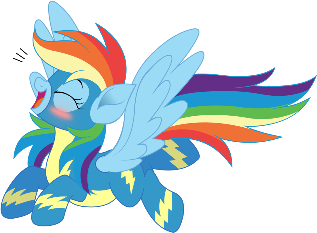 View Collection - My Little Pony: Friendship Is Magic (1024x776)