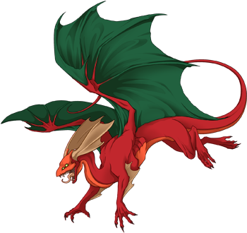 4643809 350 - Dragons (350x350)