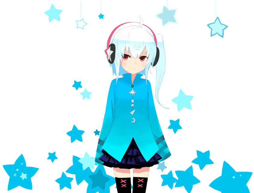 Scalable Vector Graphics Hatsune Miku Icon - Scalable Vector Graphics Hatsune Miku Icon (1024x640)