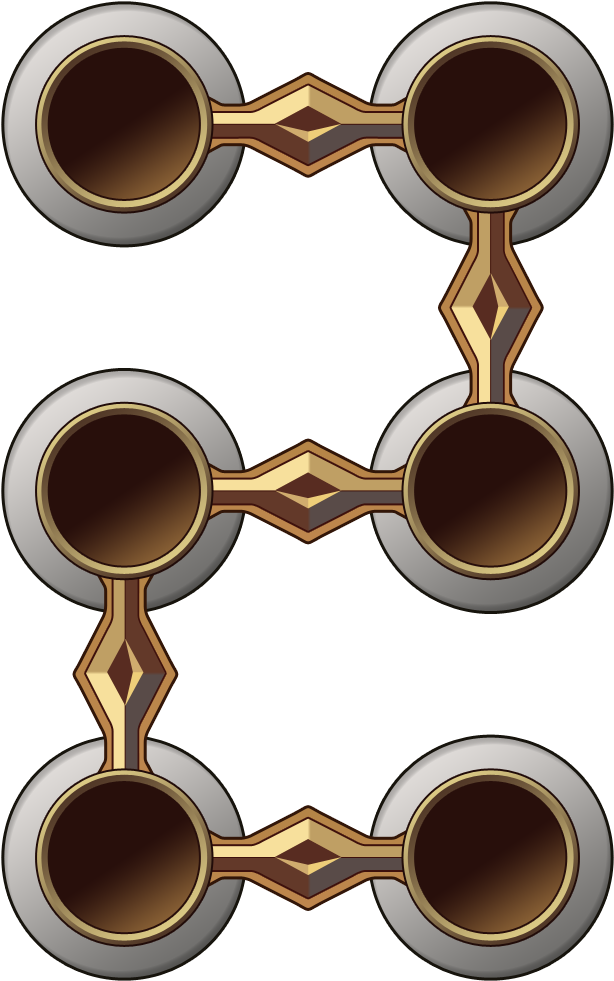 Tabula Print For T-shirt - Tabula Rasa Path Of Exile (633x1000)