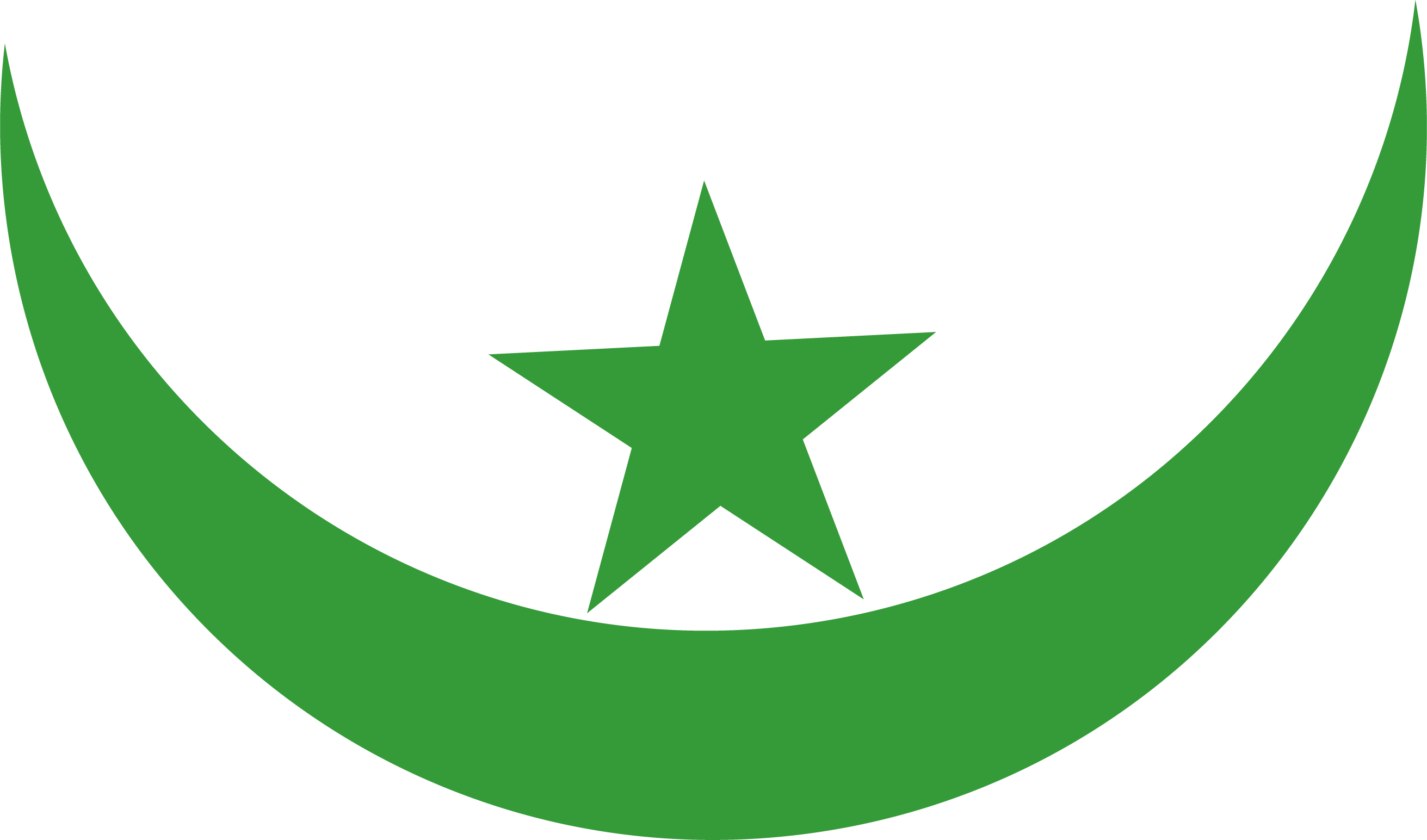 Inter Milan Serie A Ghana A - Vector Graphics (2623x1544)