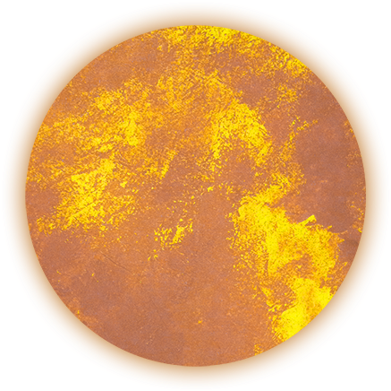 A Rotation Around The Sun, Which Is Shorter Than How - Amber (500x669)
