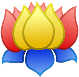 Και Περισσότερα - Food (356x350)