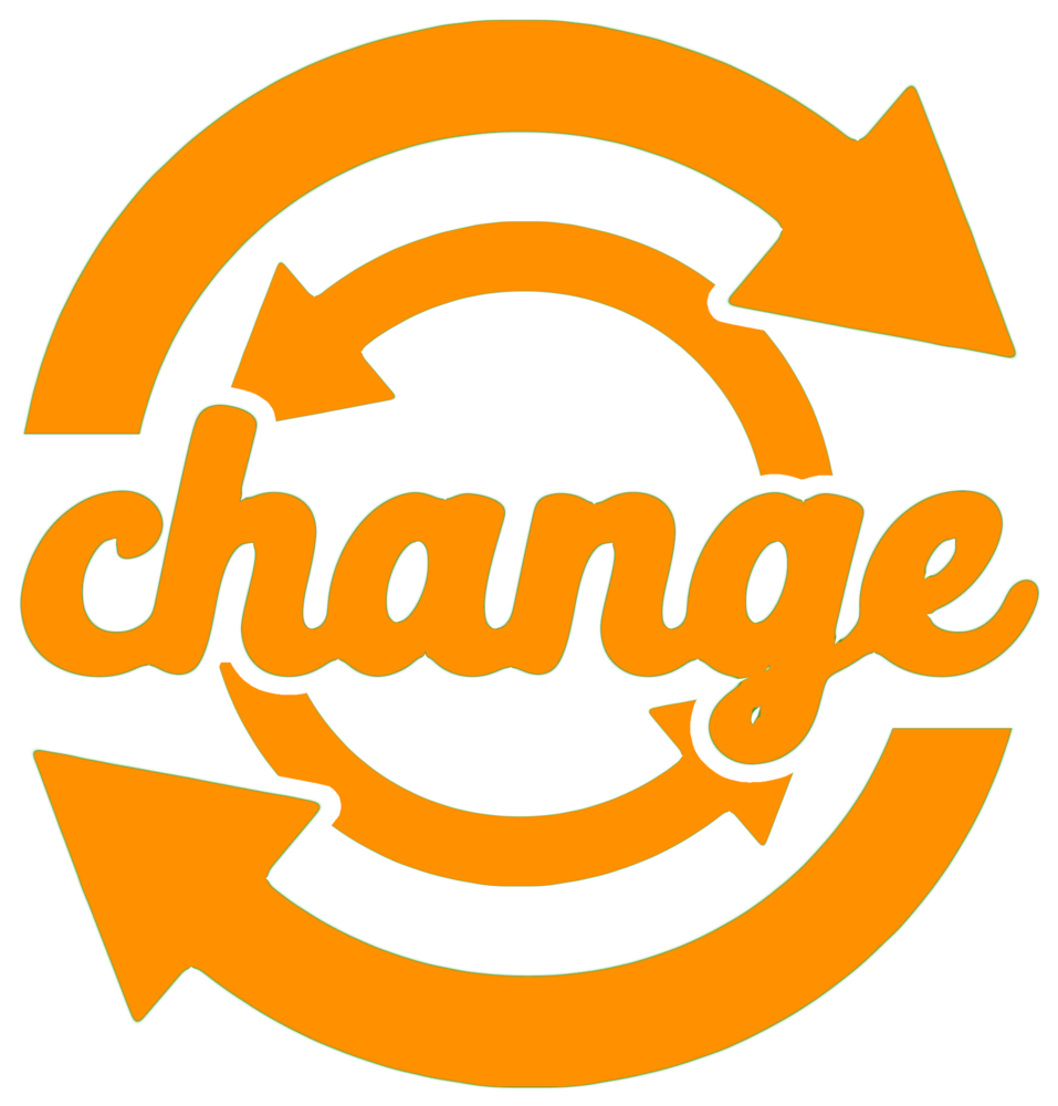 The Importance Of Protein Rotation - My Life Is Change (1024x1024)