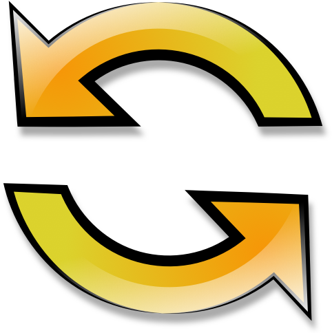 Designing - Rotate Sign (505x509)