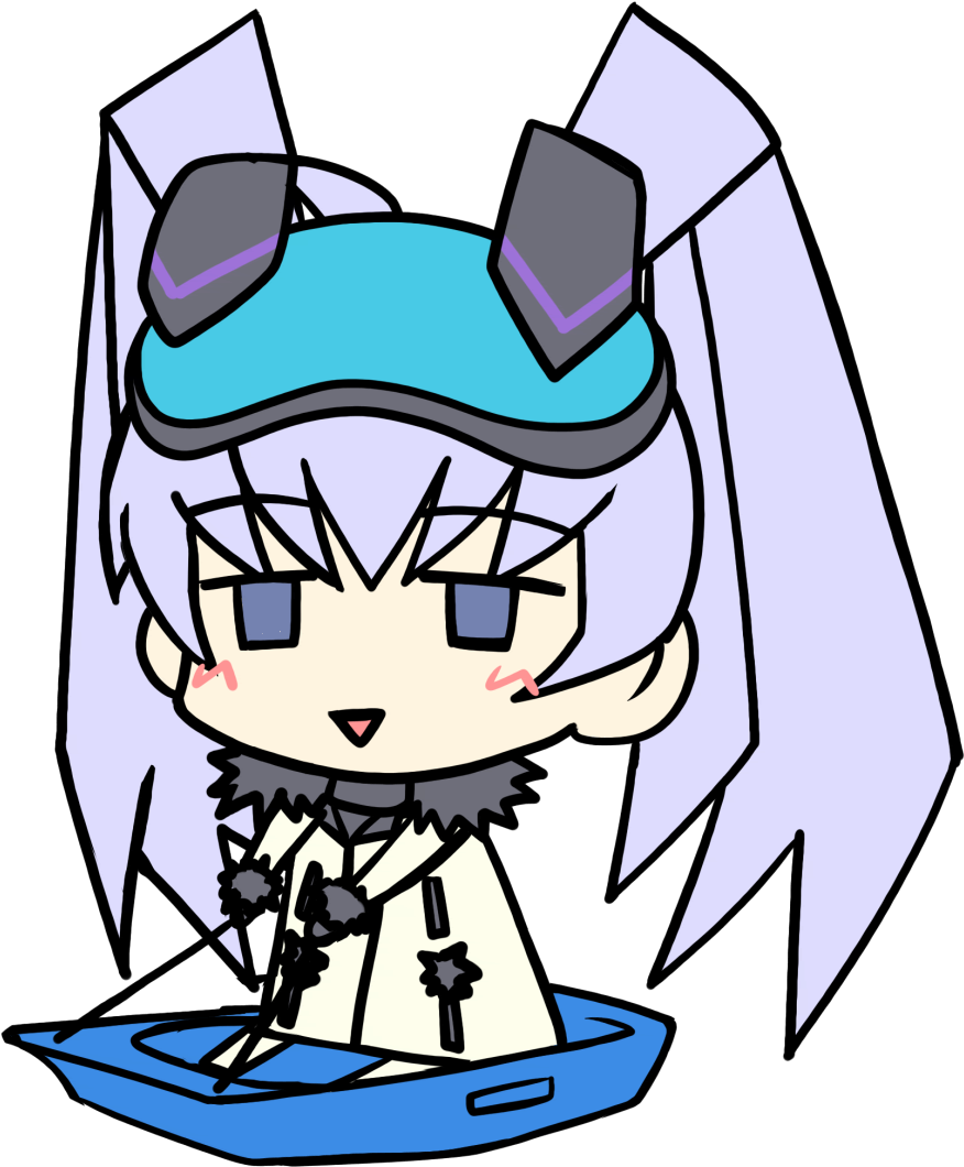 Line Art Cartoon Character Clip Art - Line Art Cartoon Character Clip Art (1252x1200)