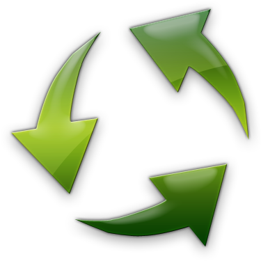 Tyre Rotation - Tire (420x420)