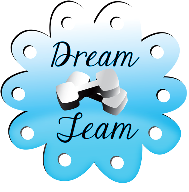 Become A Coach/team Application - 1992 United States Men's Olympic Basketball Team (750x750)