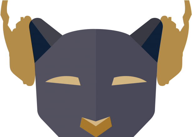 Rotation With John 1-2pm, November 16, - Illustration (777x437)