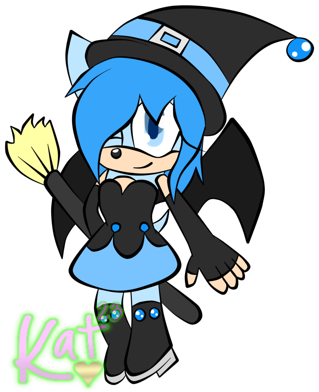 Fiction Cartoon Character Clip Art - Fiction Cartoon Character Clip Art (1024x1296)