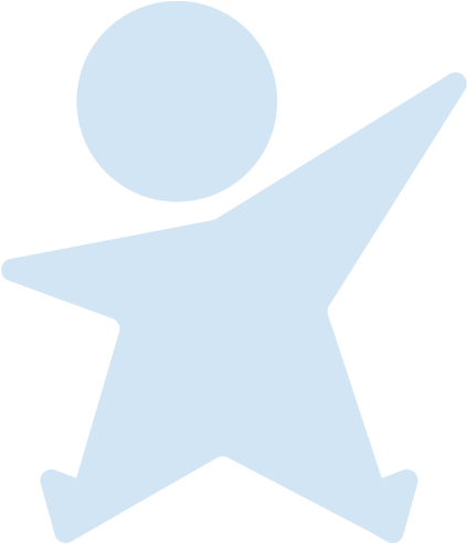 Start-play - Mental Disorder (436x500)