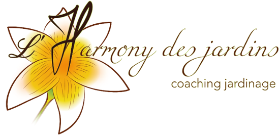 Retour Accueil - Garden (570x271)