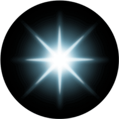 Photonstar Led - Circle (400x400)