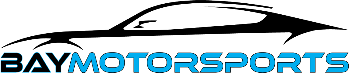 Bay Motorsports - Oval (1200x300)